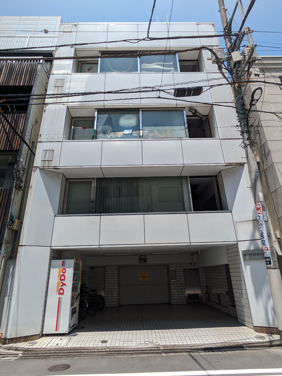 fresh/building/J00100404315_14