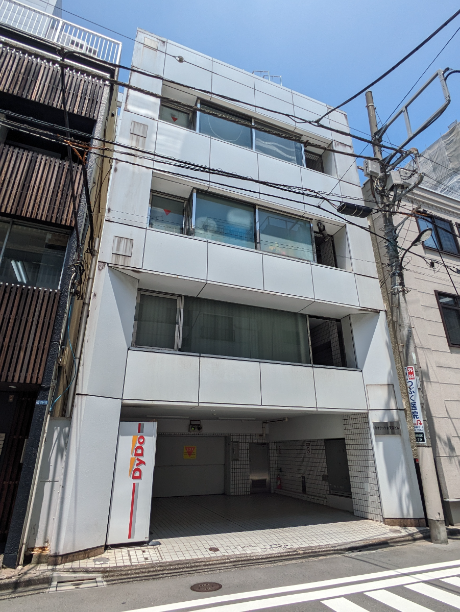 fresh/building/J00100404315_15