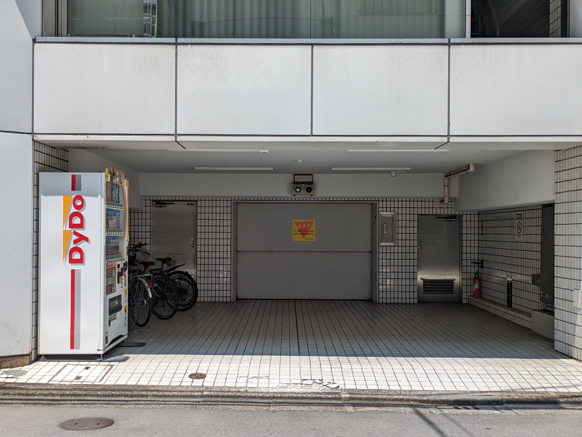 fresh/building/J00100404315_17