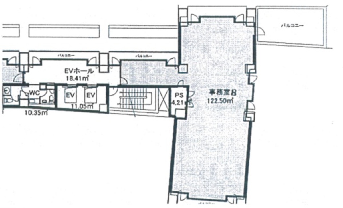 fresh/building/J00100404315_18