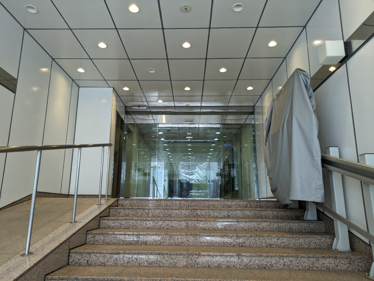 fresh/building/J00100404315_19