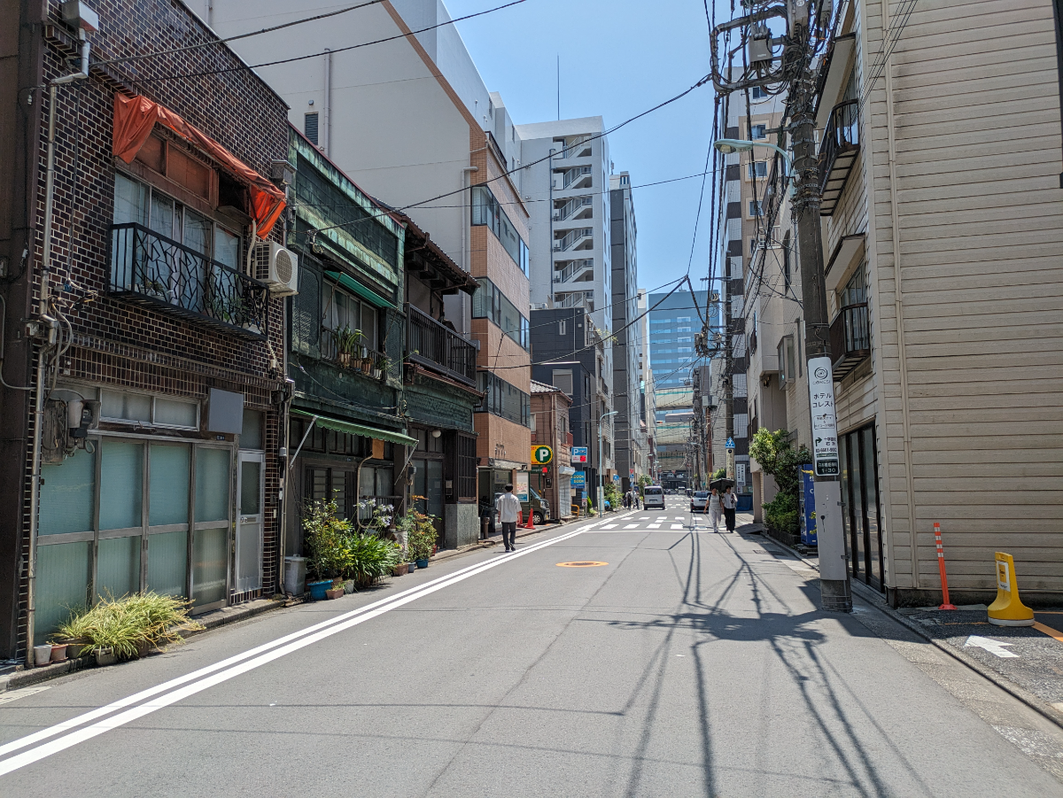 fresh/building/J00100404315_2