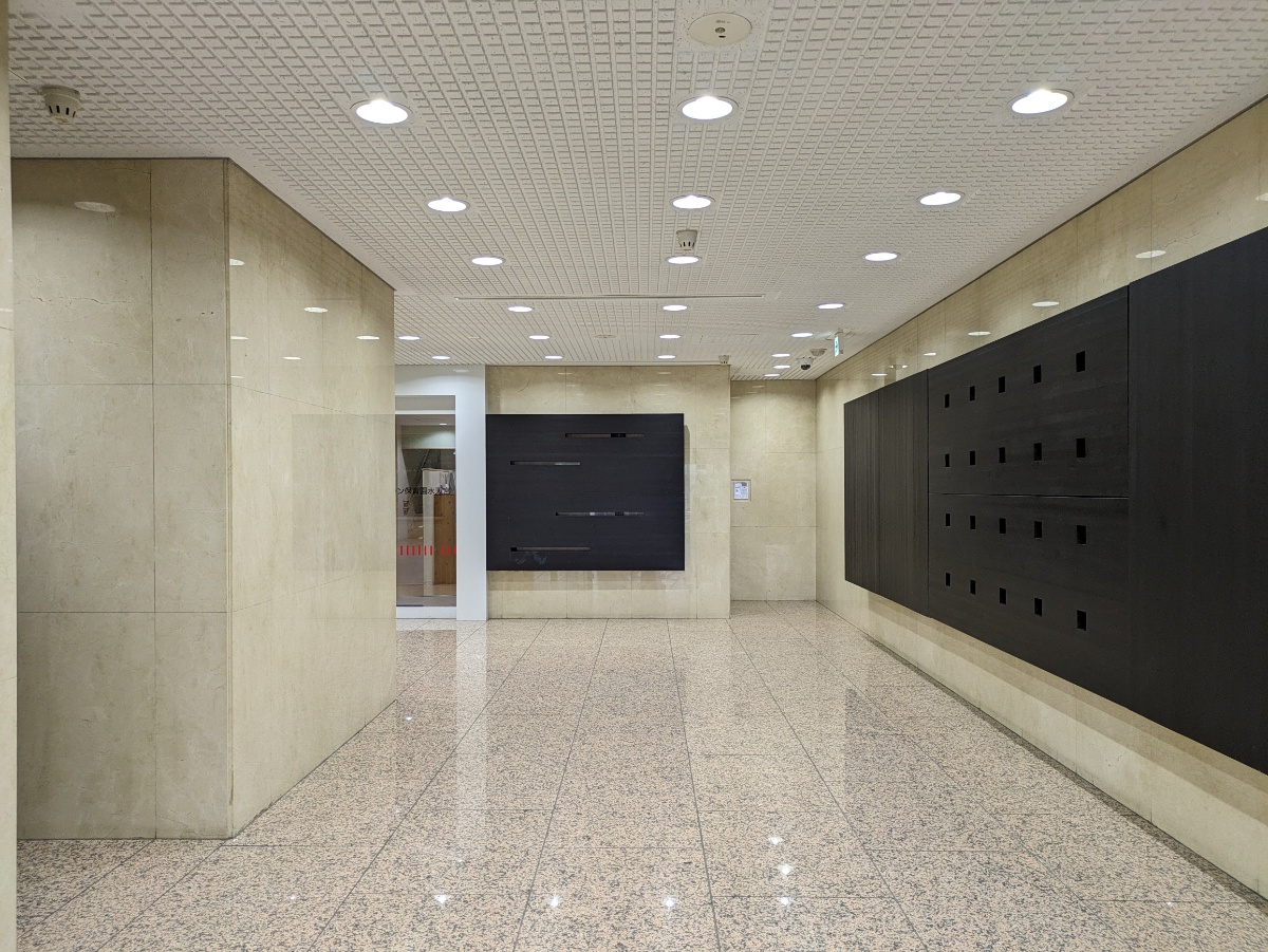 fresh/building/J00100404315_20