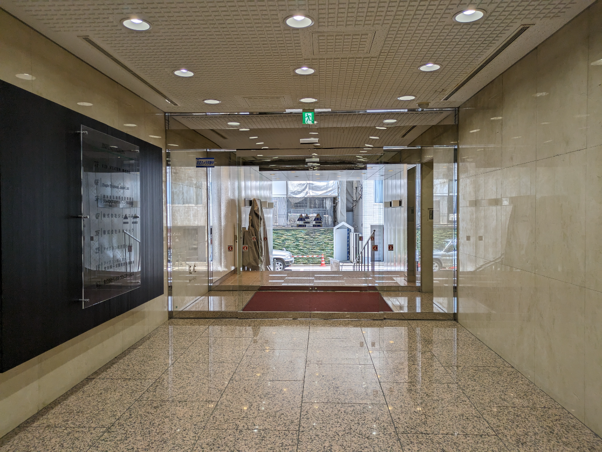 fresh/building/J00100404315_21