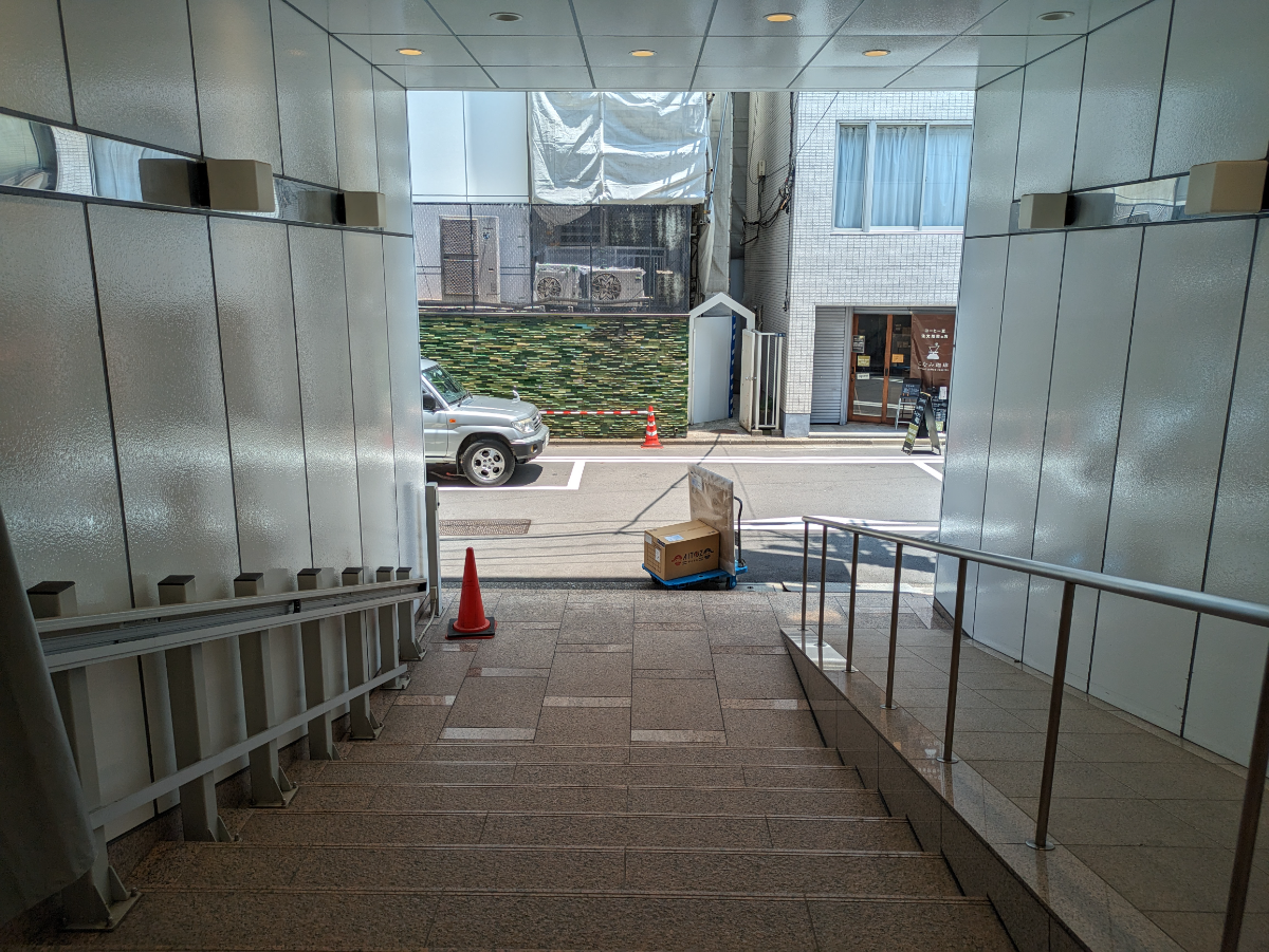 fresh/building/J00100404315_22