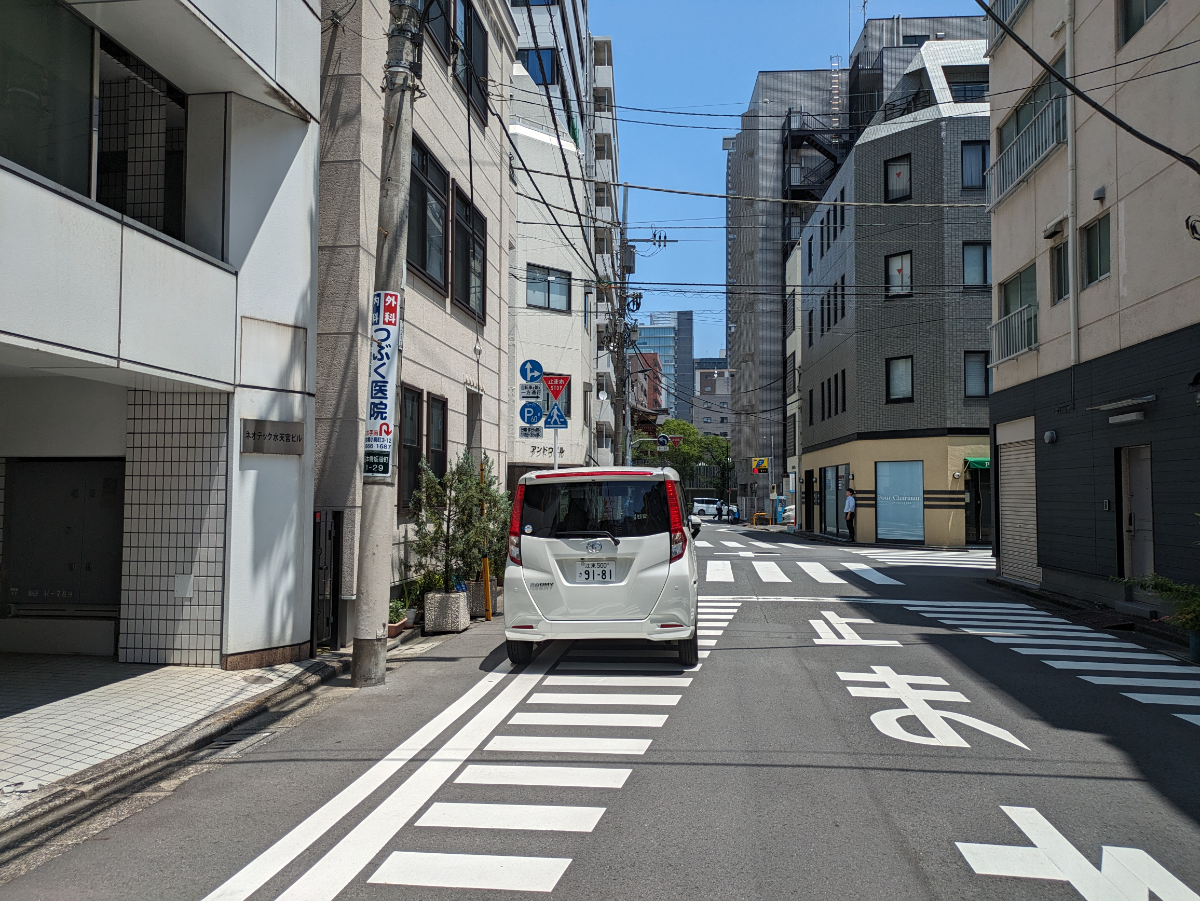 fresh/building/J00100404315_23