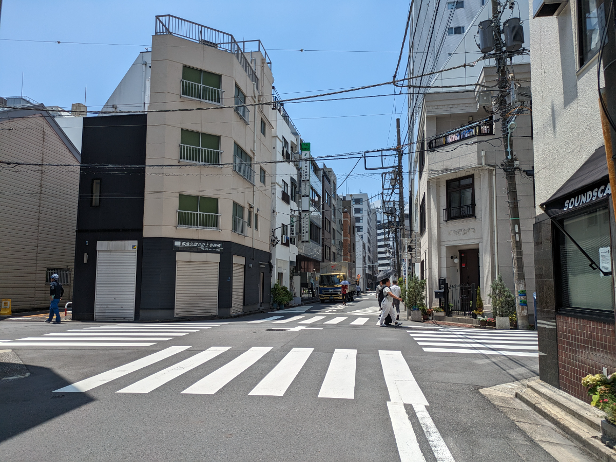 fresh/building/J00100404315_24