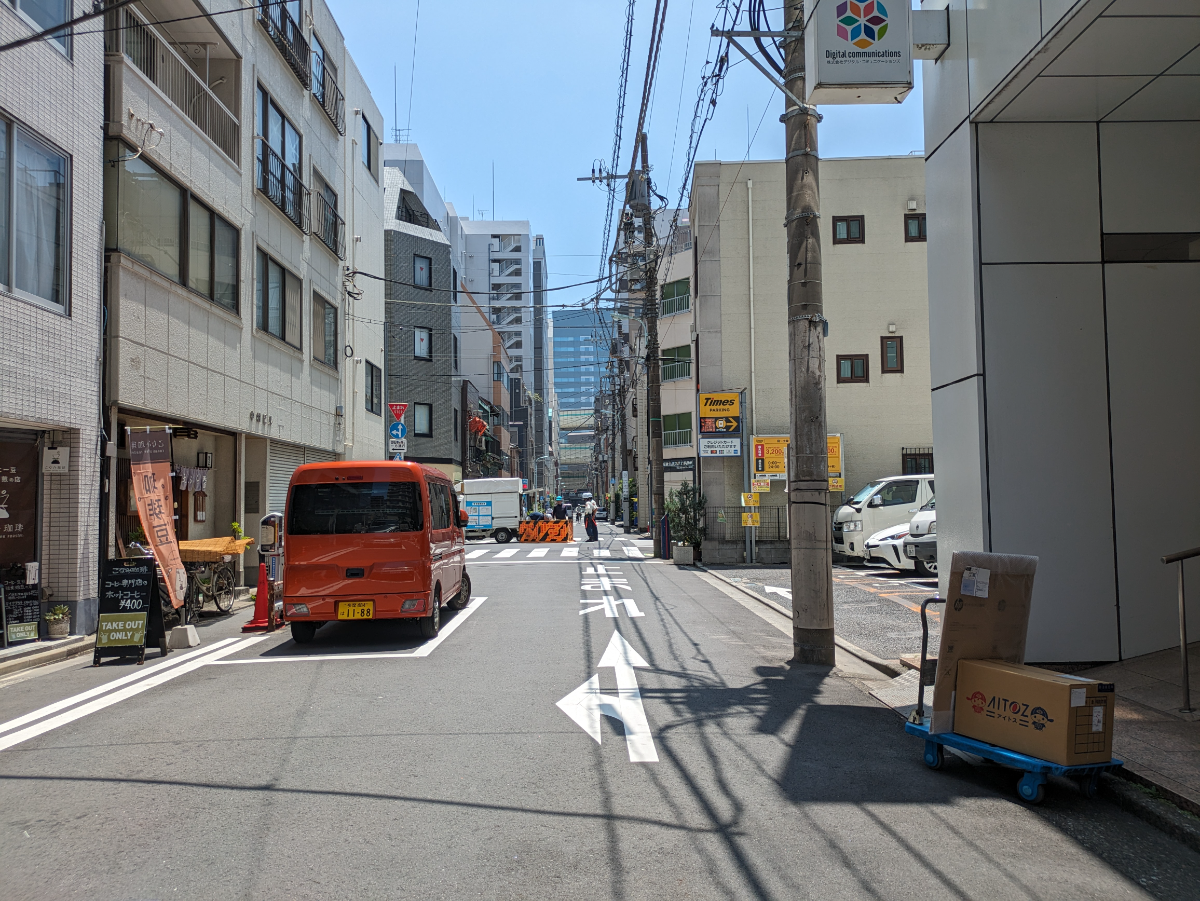 fresh/building/J00100404315_26