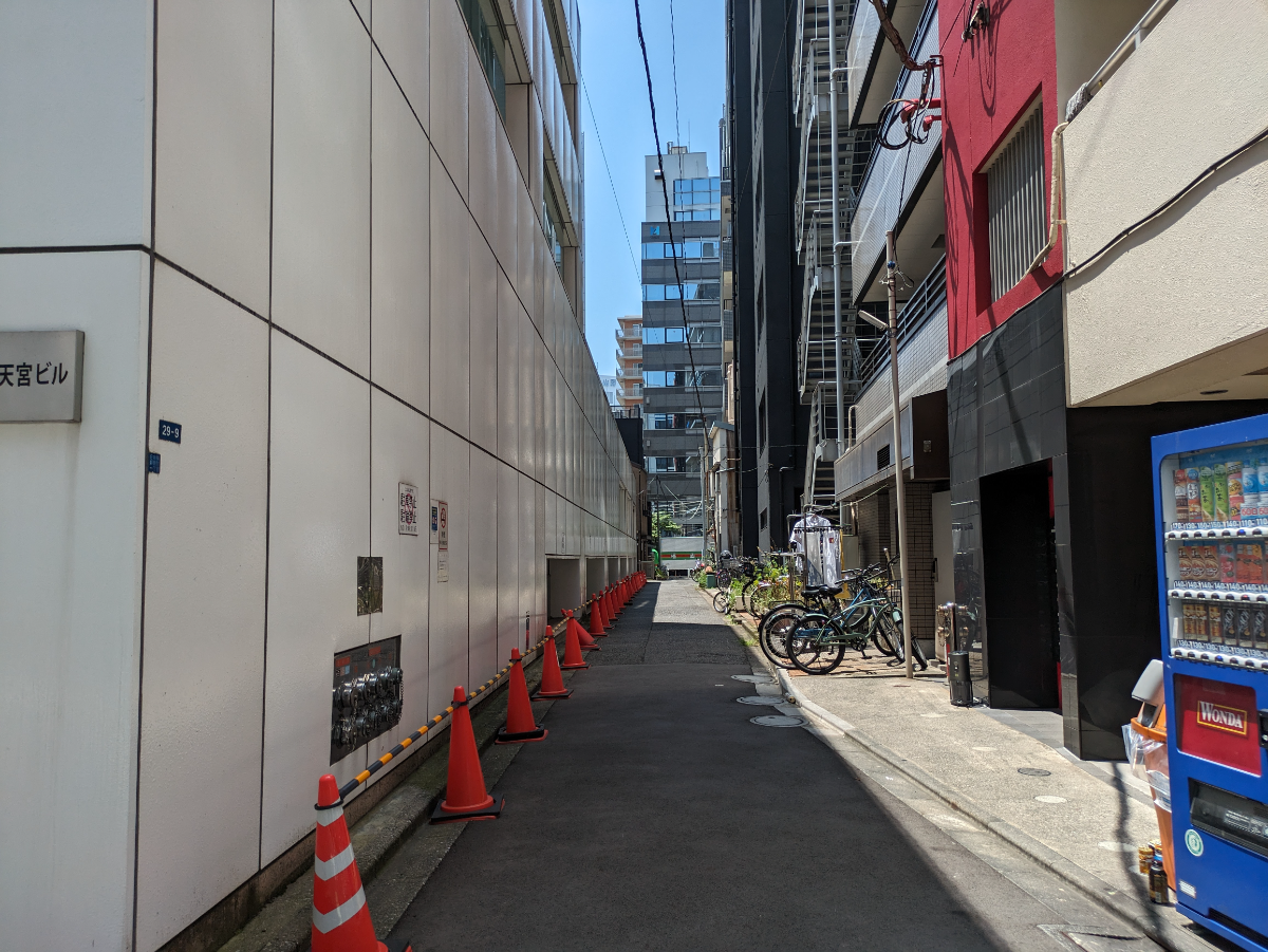 fresh/building/J00100404315_27