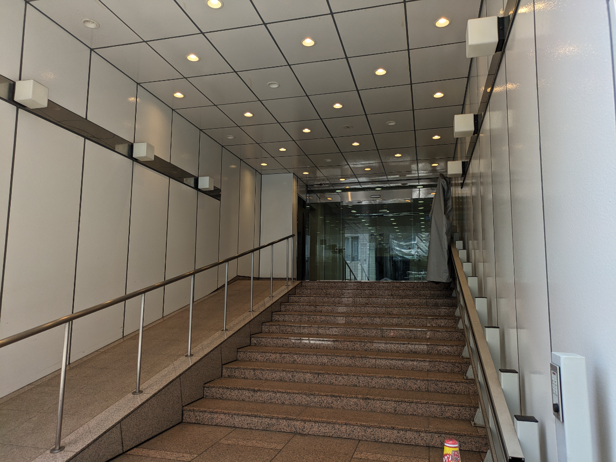 fresh/building/J00100404315_3