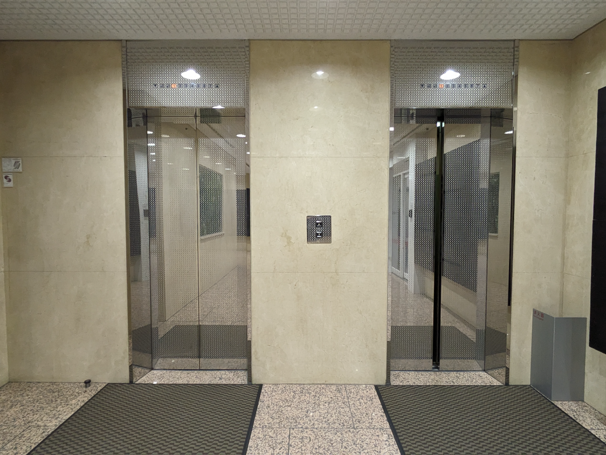 fresh/building/J00100404315_4