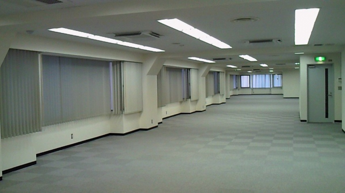 fresh/building/J00100404315_5