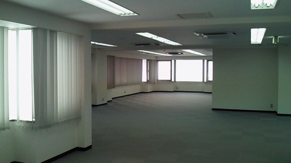 fresh/building/J00100404315_6