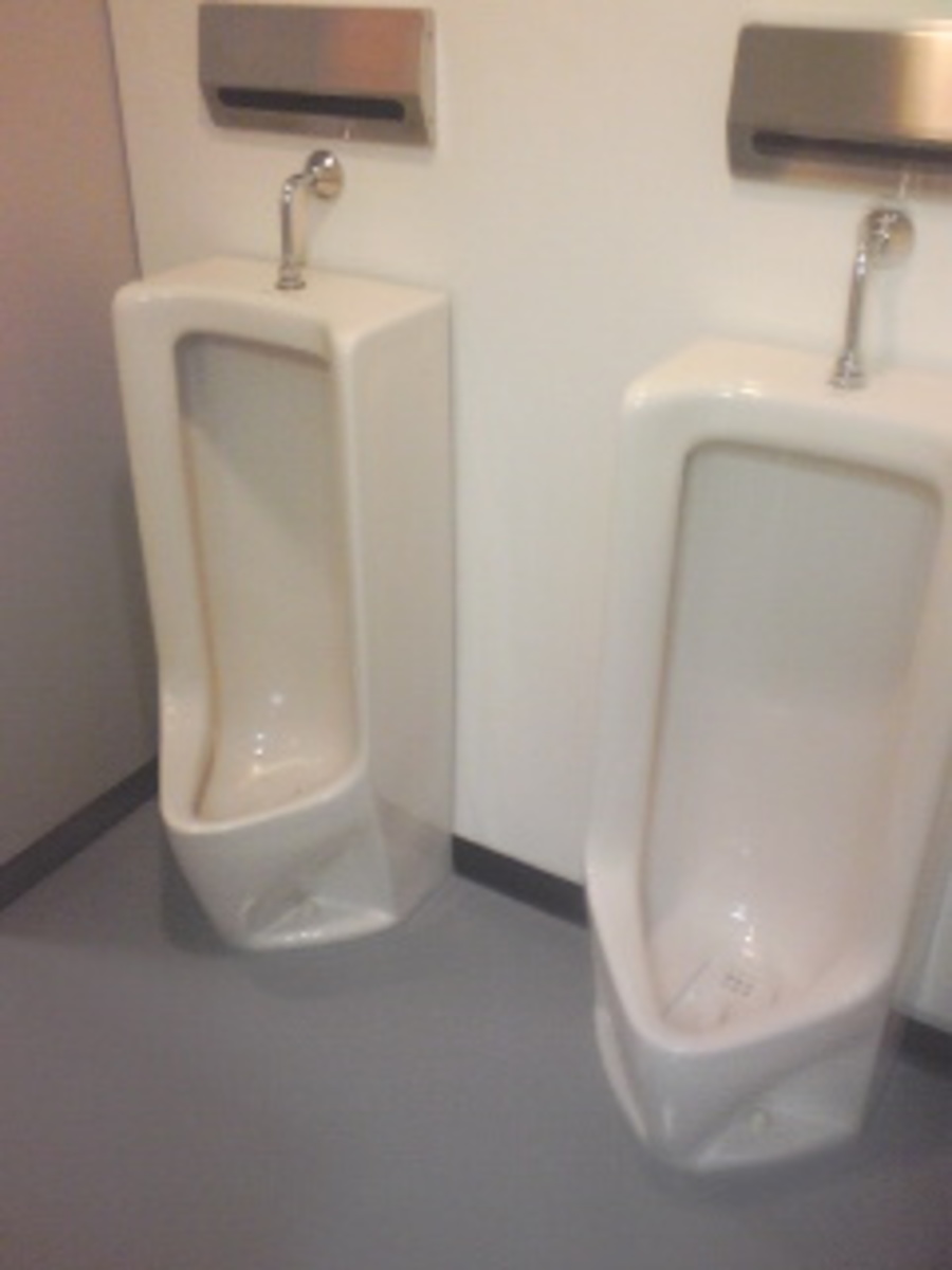 fresh/building/J00100404315_7