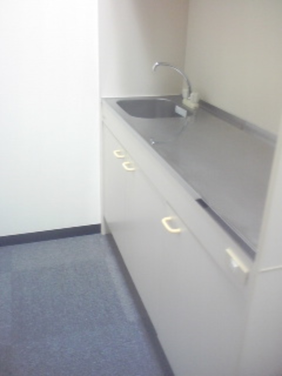 fresh/building/J00100404315_8