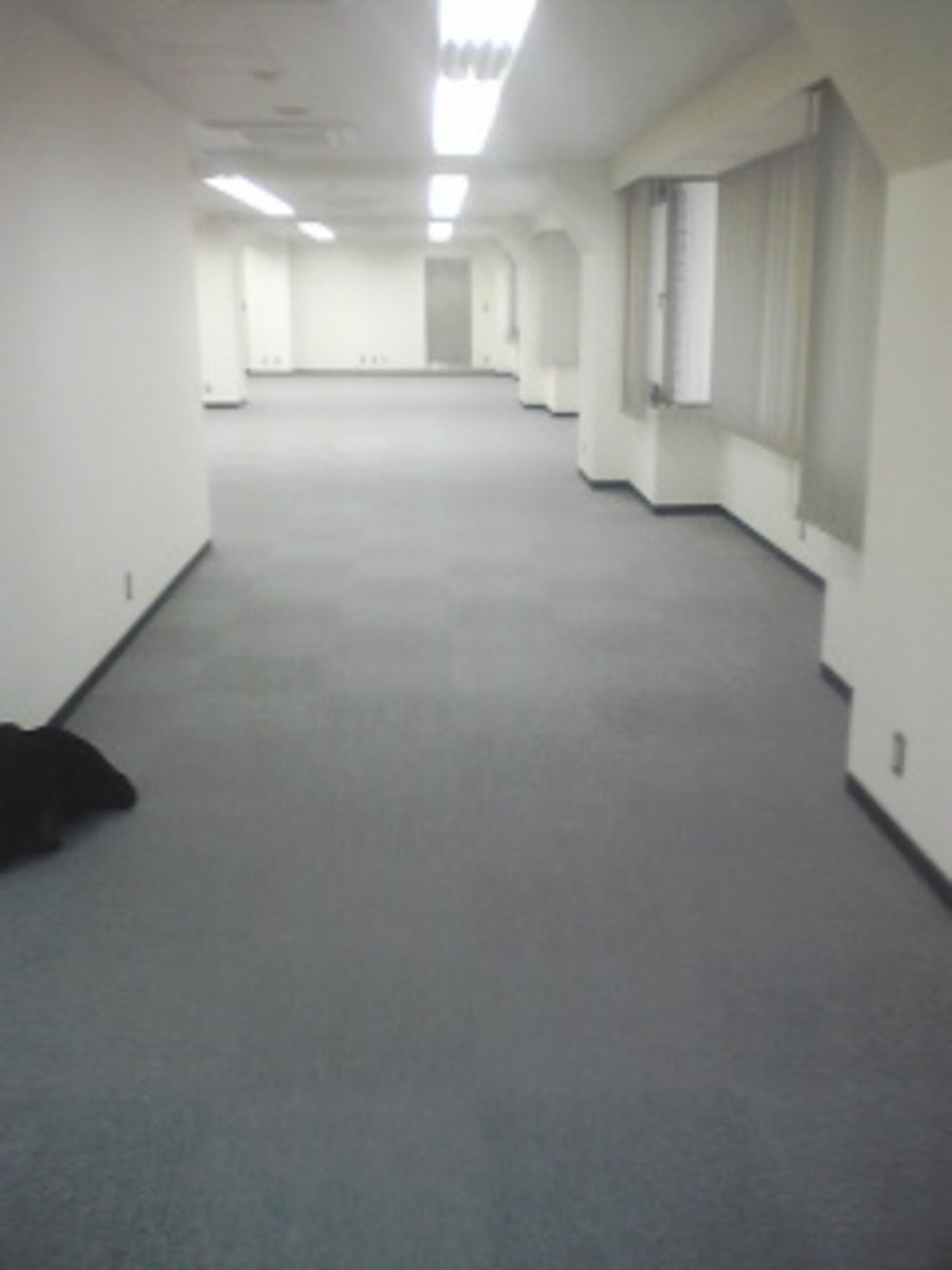 fresh/building/J00100404315_9