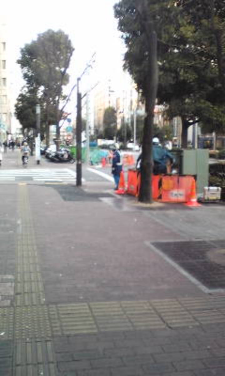 fresh/building/J00100404316_2