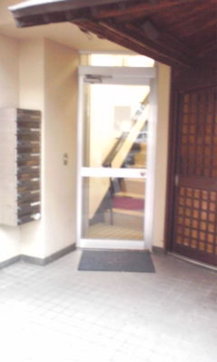 fresh/building/J00100404316_3