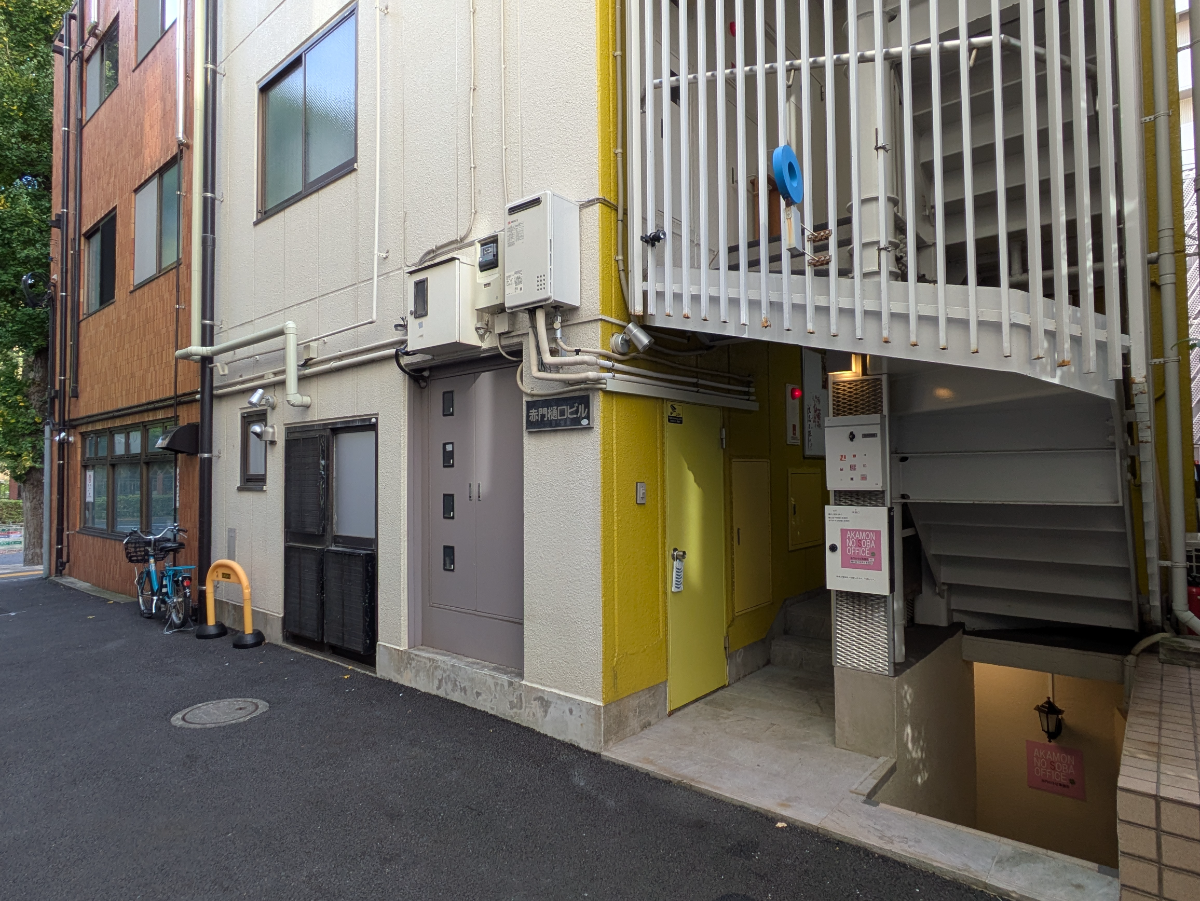 fresh/building/J00100404317_14