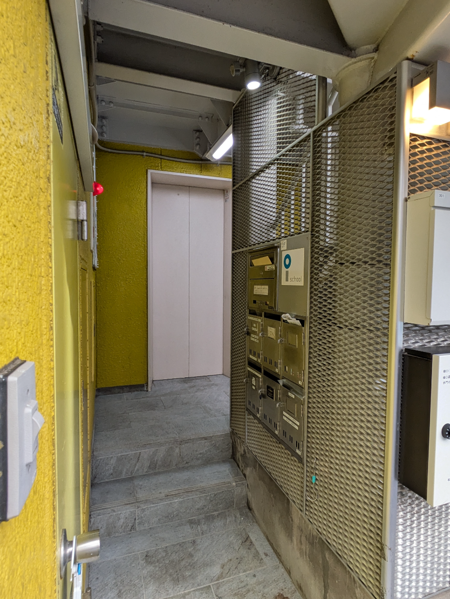 fresh/building/J00100404317_15