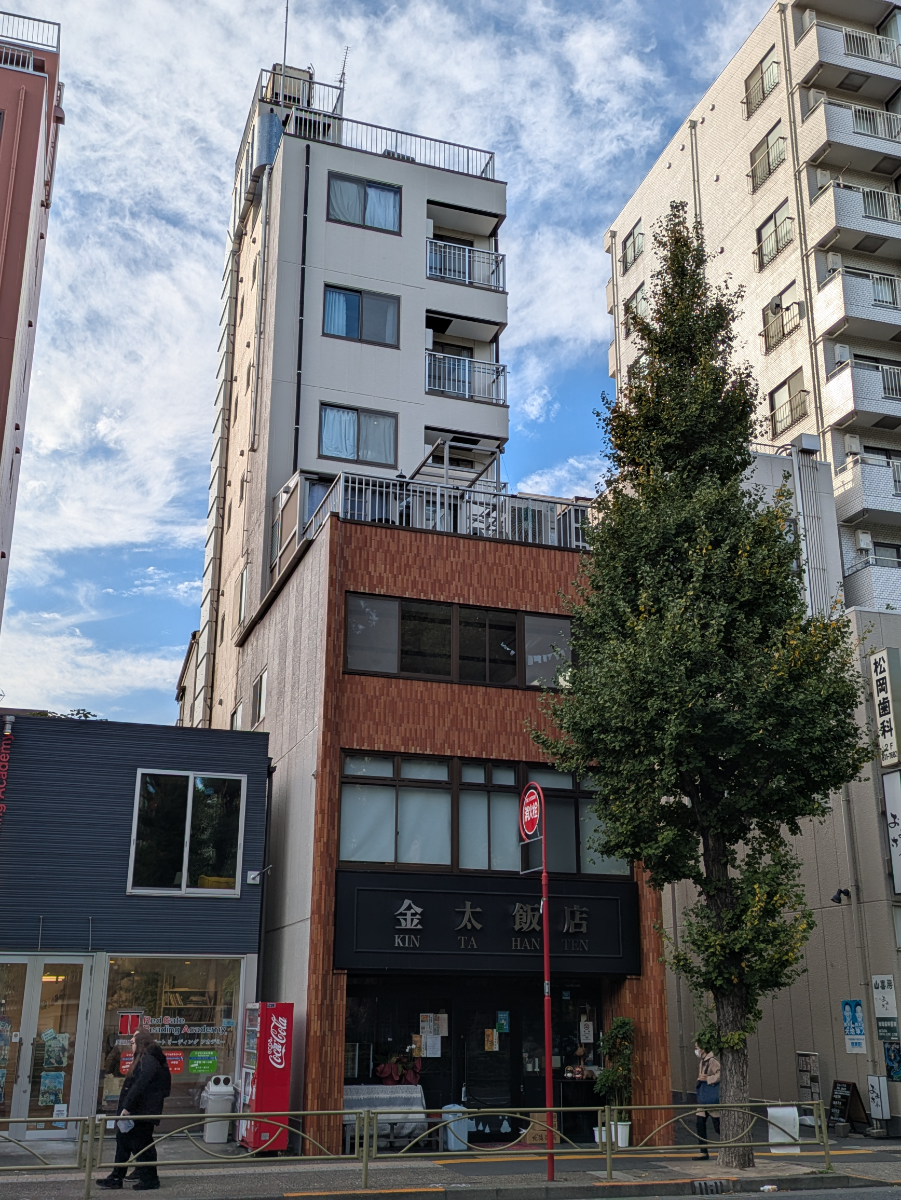fresh/building/J00100404317_16