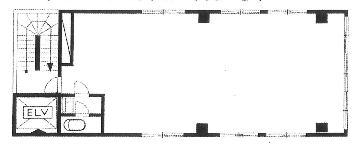 fresh/building/J00100404317_18