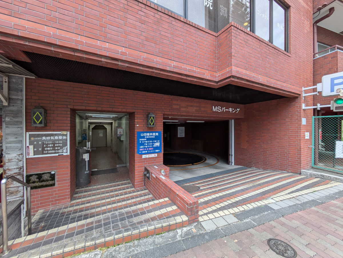 fresh/building/J00100404318_10