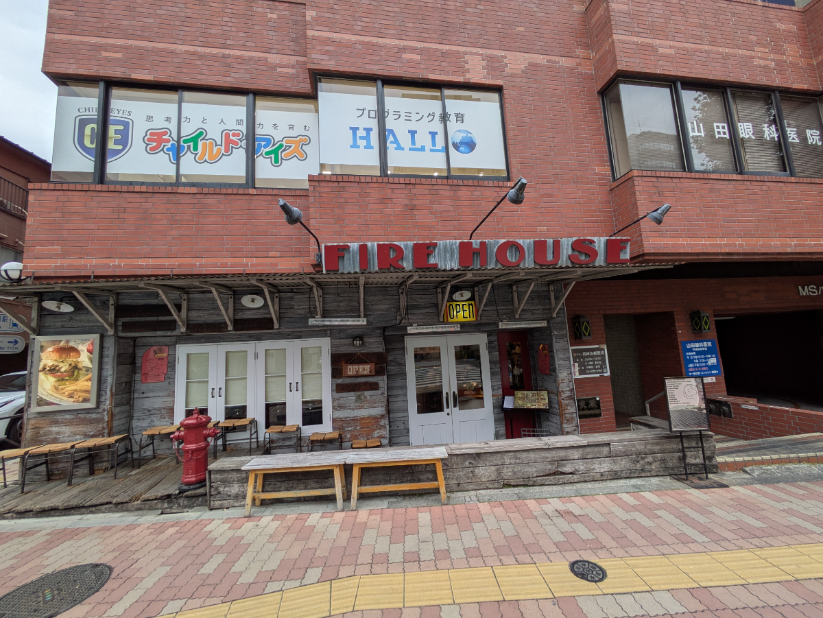 fresh/building/J00100404318_13