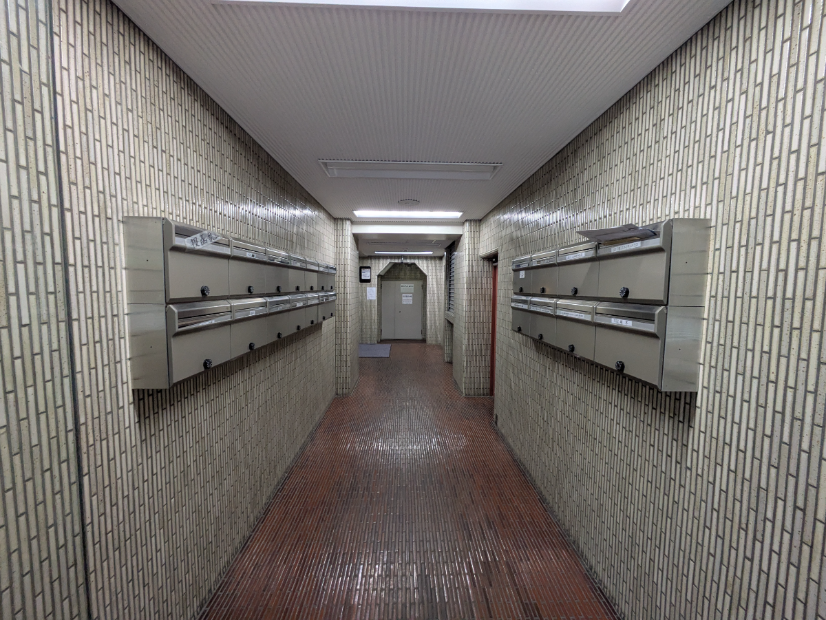 fresh/building/J00100404318_15