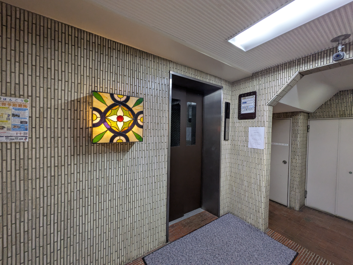 fresh/building/J00100404318_16