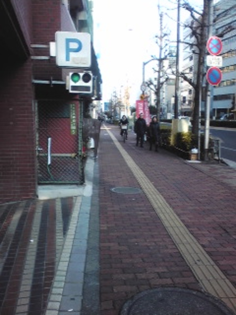 fresh/building/J00100404318_2