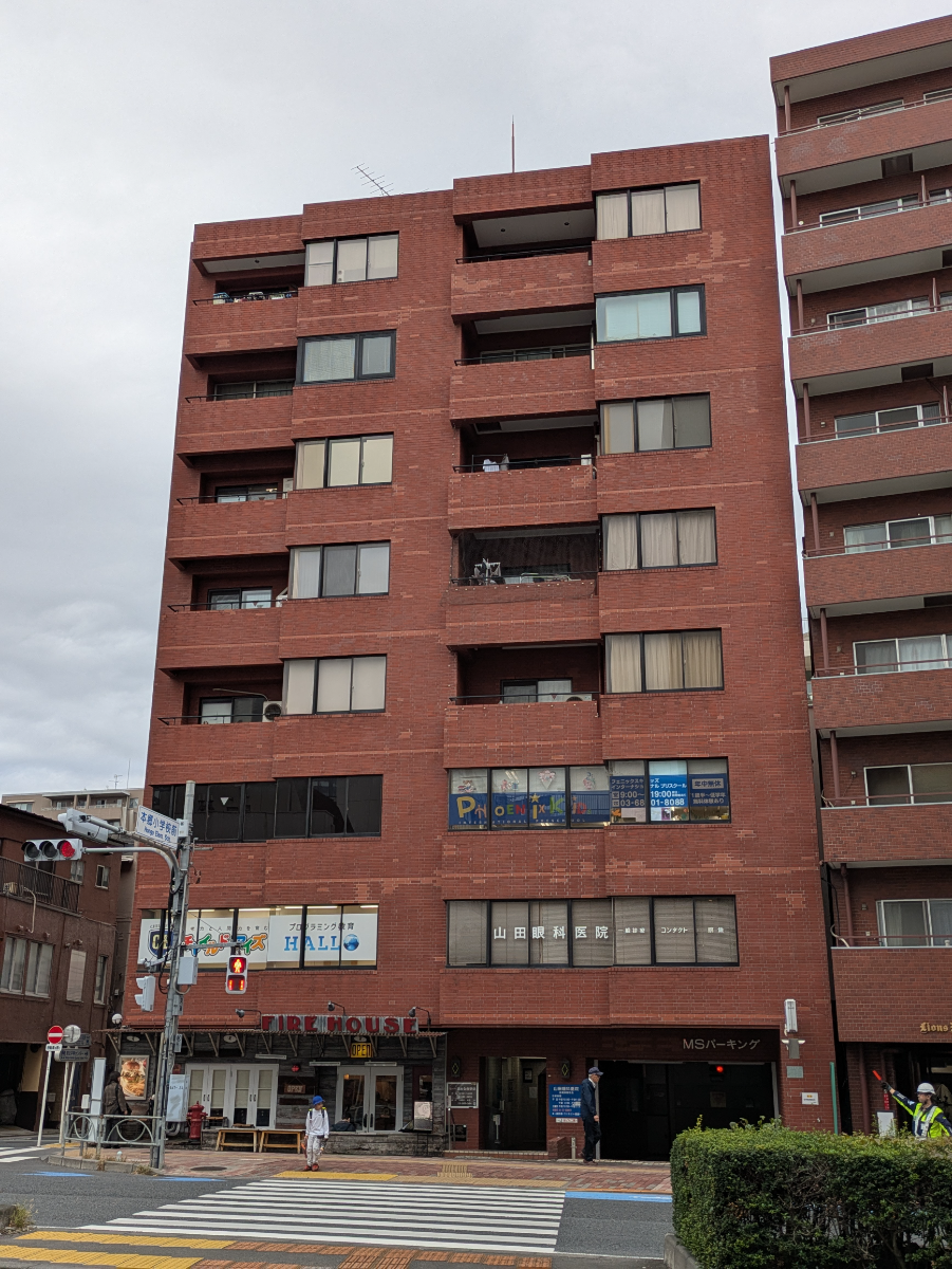 fresh/building/J00100404318_8