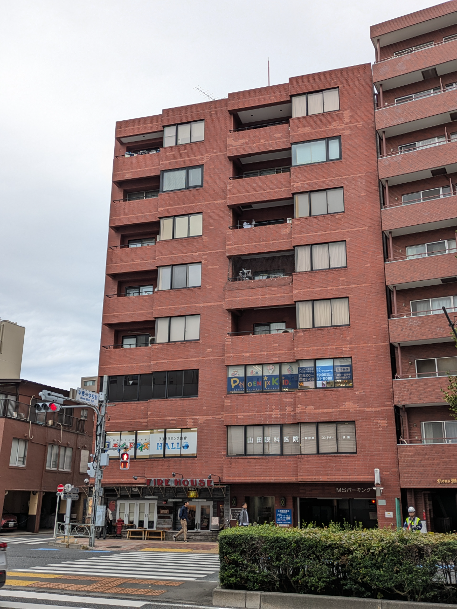 fresh/building/J00100404318_9