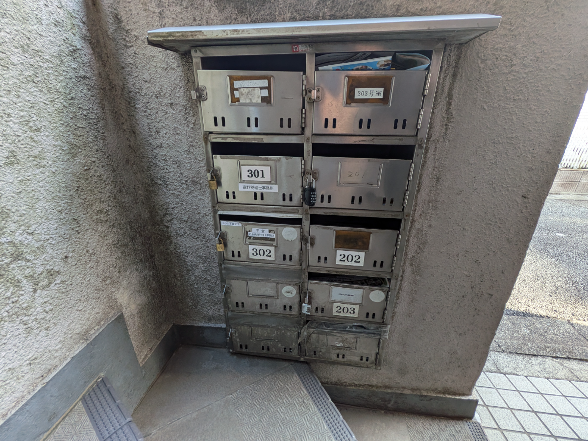 fresh/building/J00100404320_10