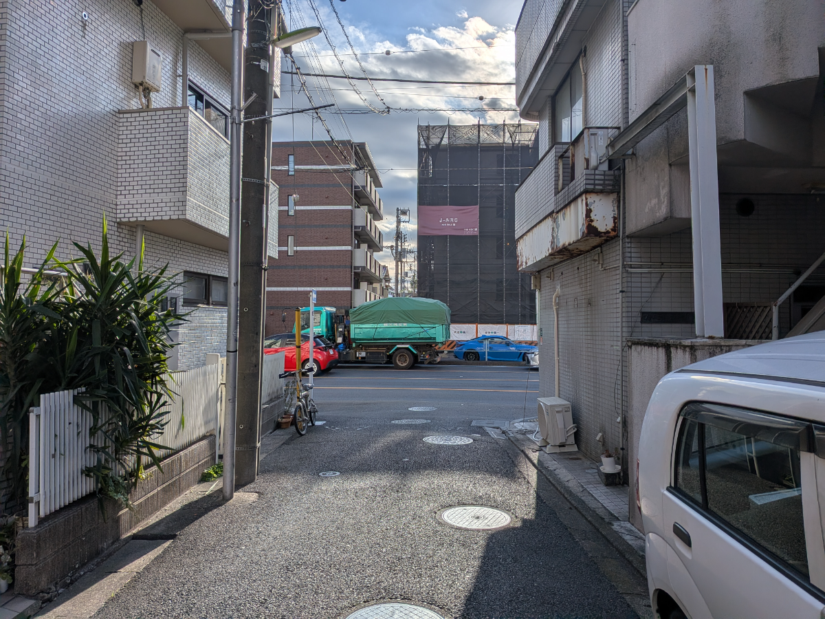 fresh/building/J00100404320_12