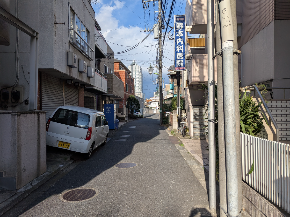 fresh/building/J00100404320_13