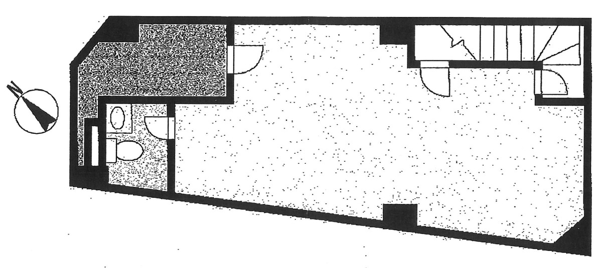fresh/building/J00100404320_18
