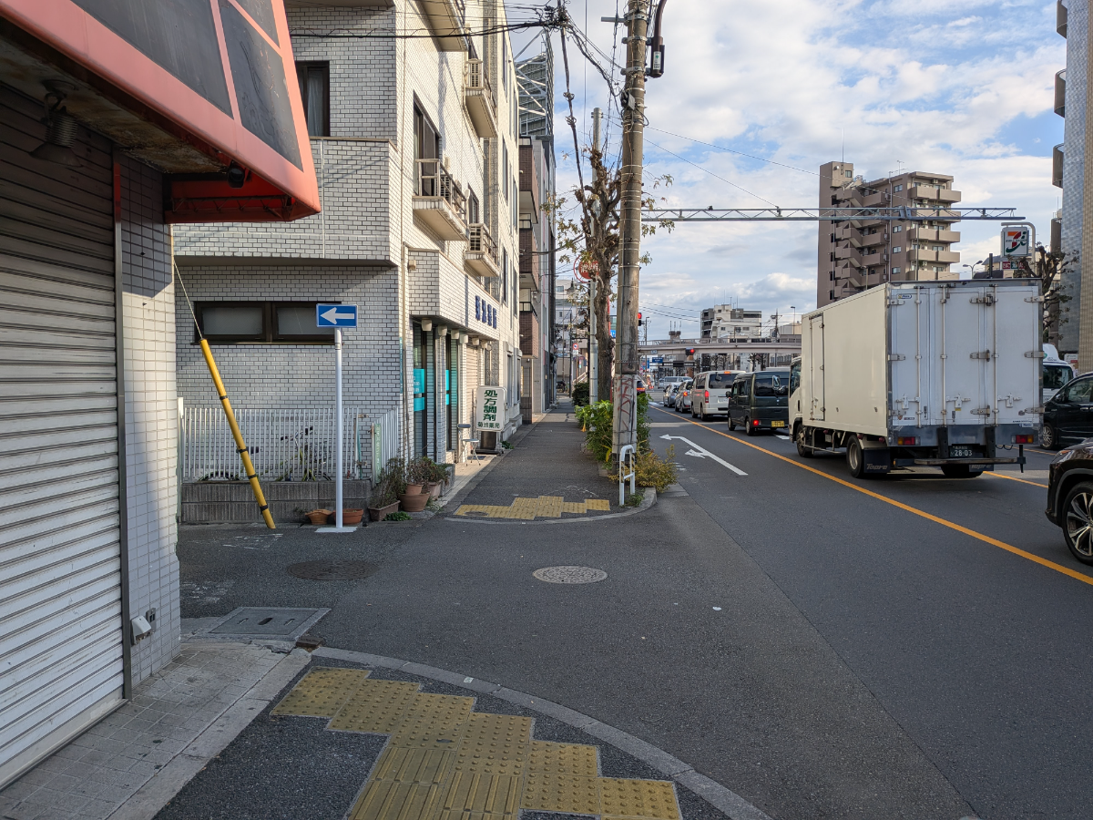 fresh/building/J00100404320_2