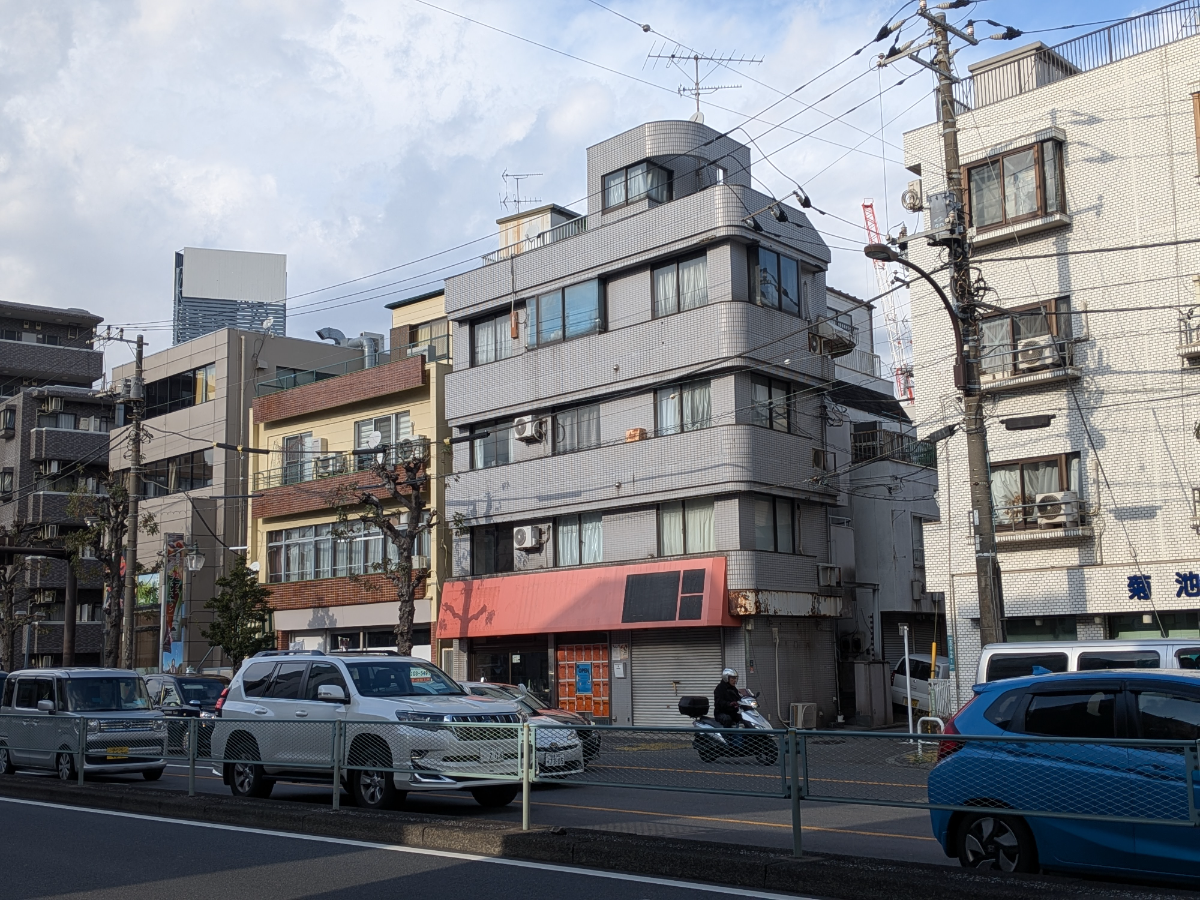 fresh/building/J00100404320_6