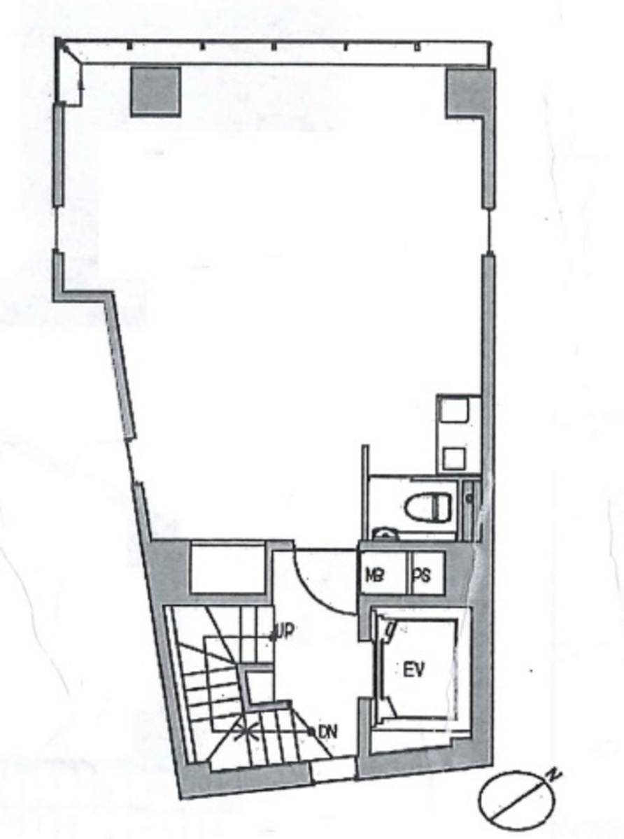 fresh/building/J00100404321_18