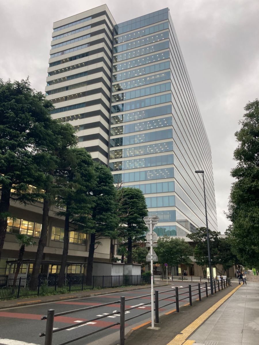 fresh/building/J00100404322_1