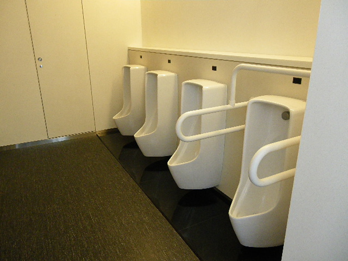 fresh/building/J00100404322_10