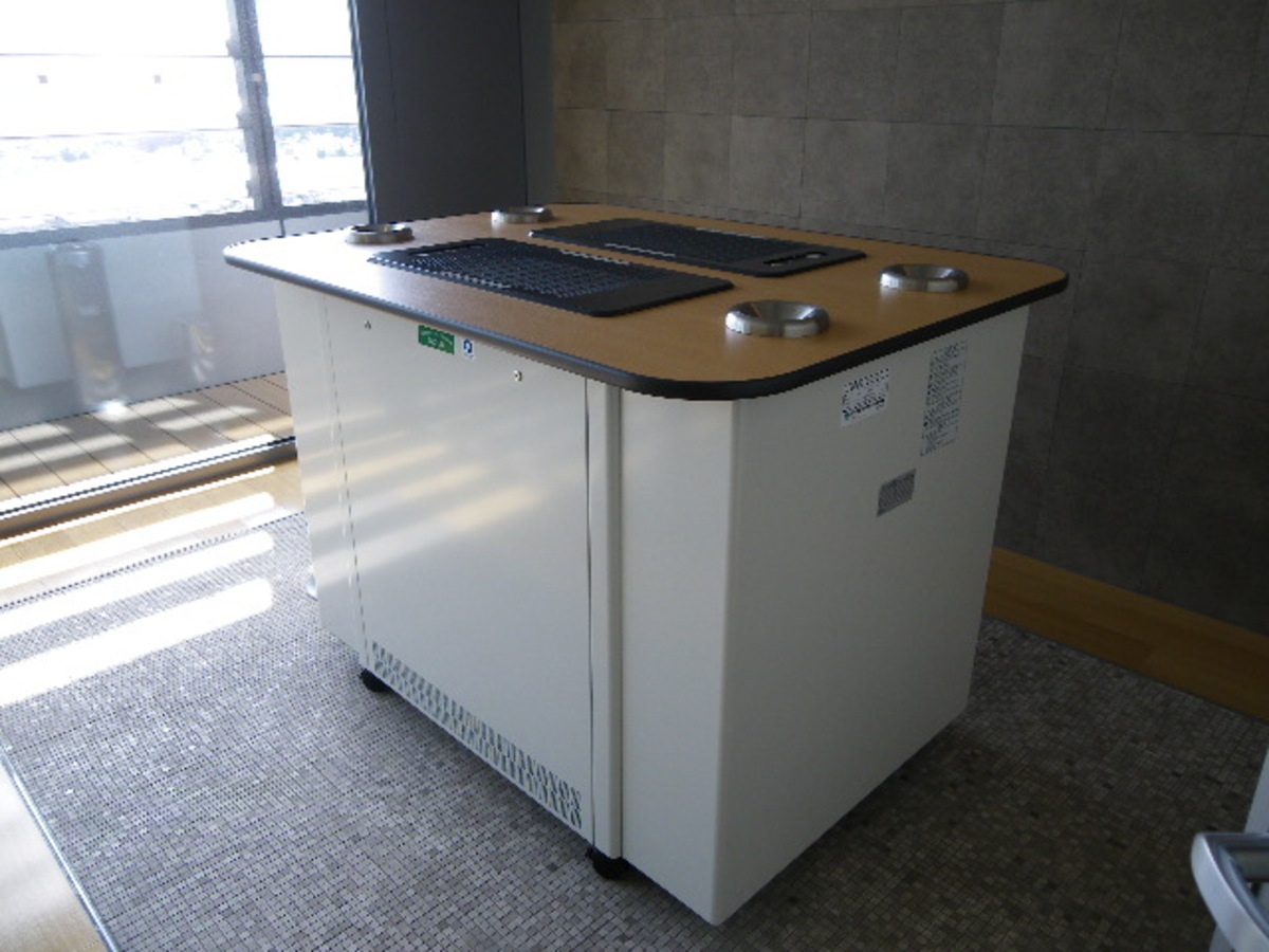 fresh/building/J00100404322_11