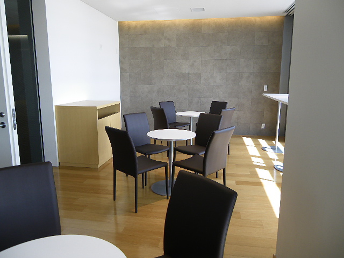 fresh/building/J00100404322_12