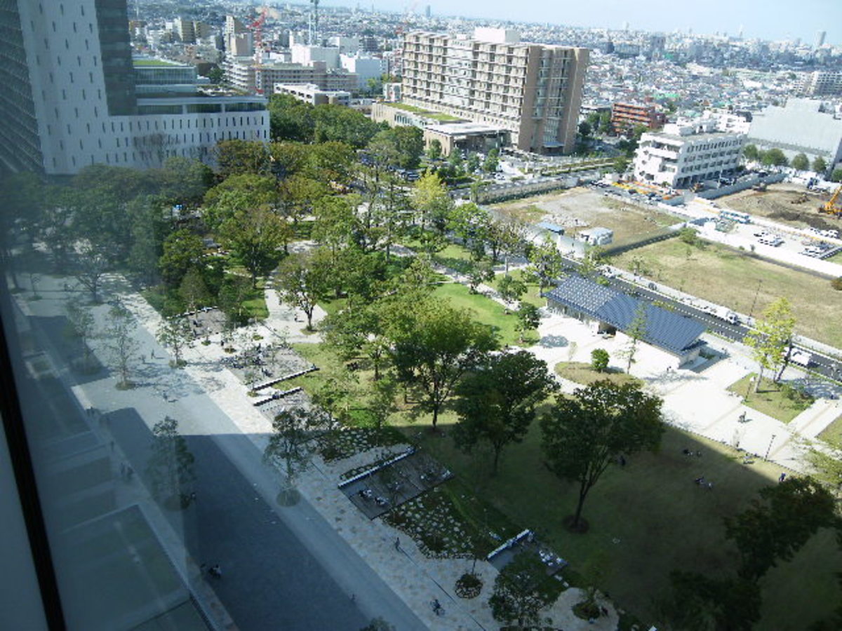 fresh/building/J00100404322_13