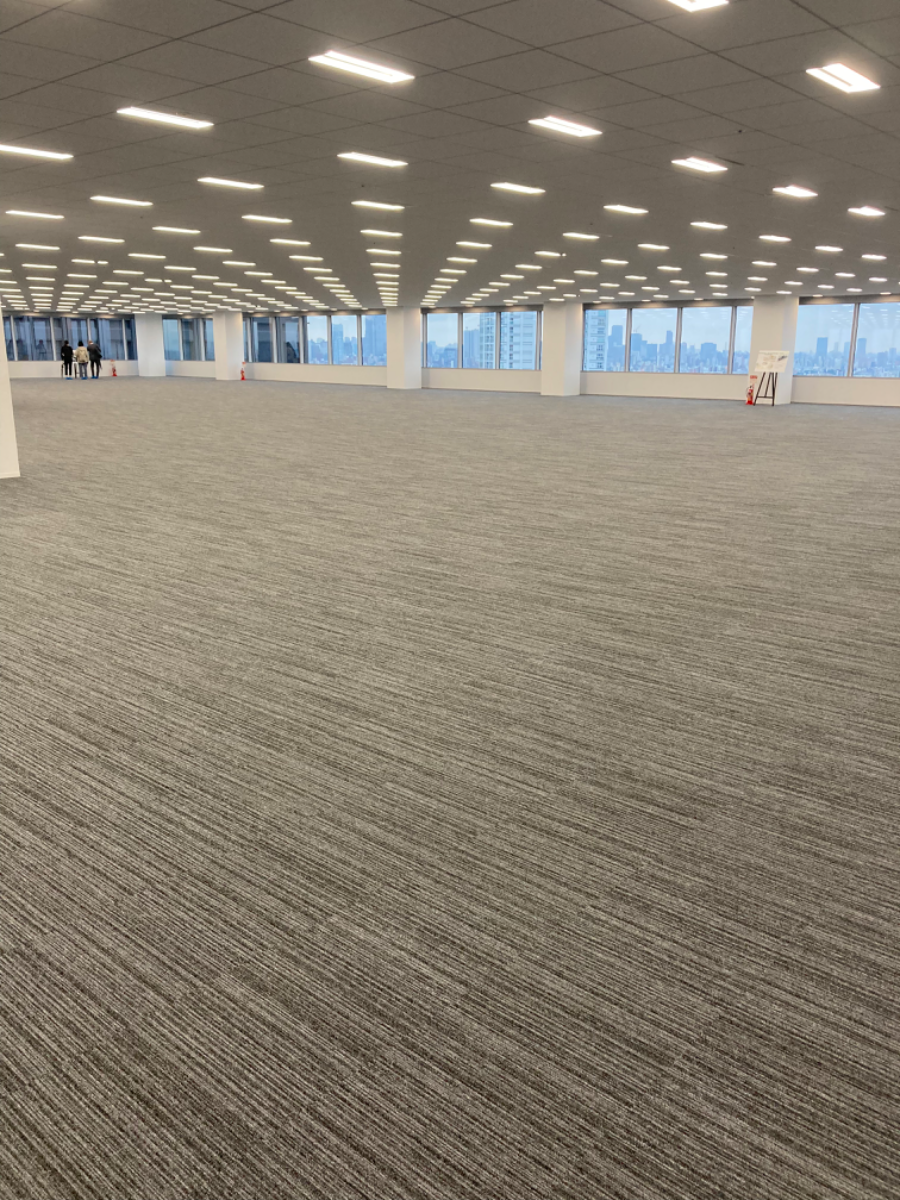 fresh/building/J00100404322_14