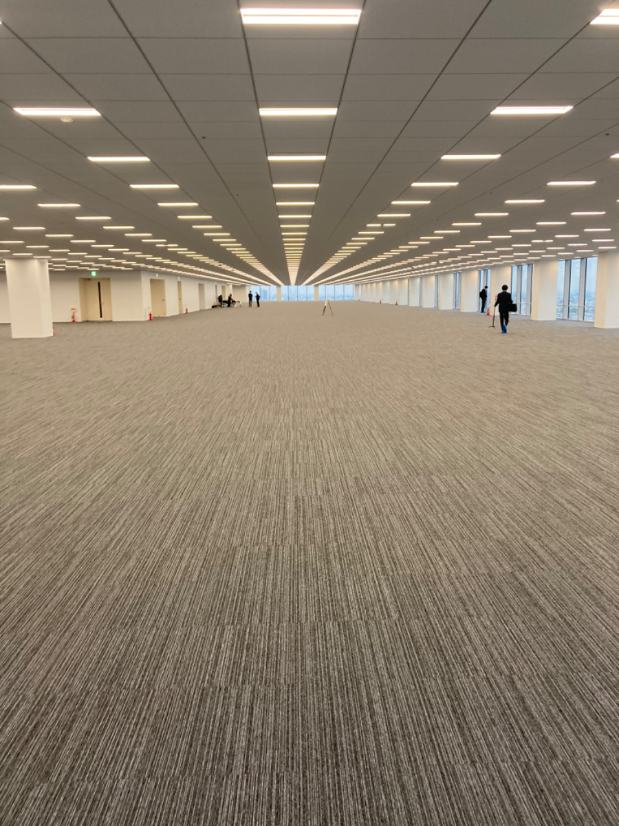 fresh/building/J00100404322_15