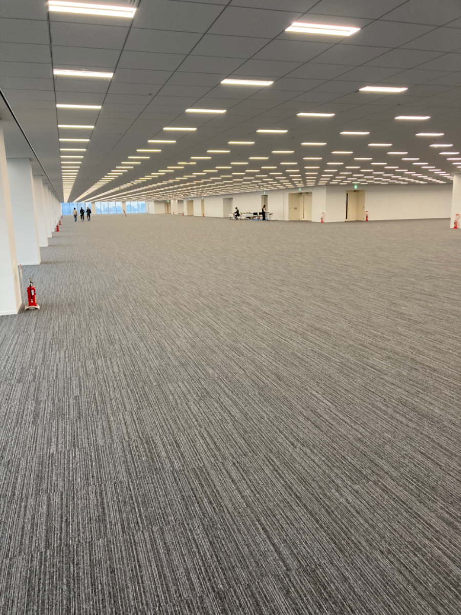 fresh/building/J00100404322_16