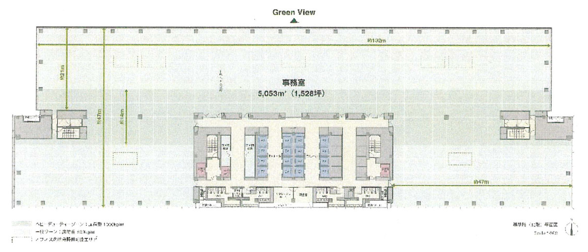 fresh/building/J00100404322_18