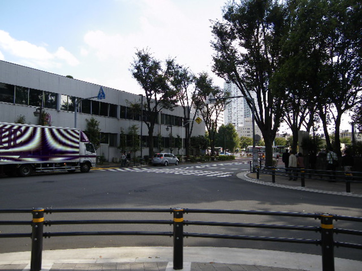 fresh/building/J00100404322_2